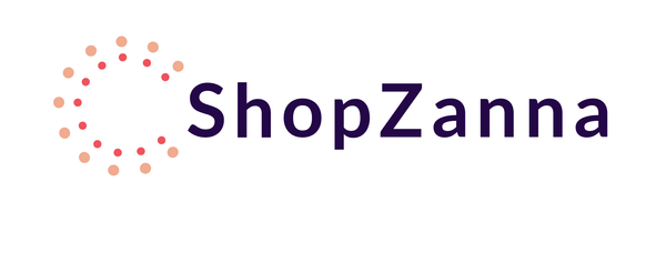 ShopZanna